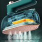 HOT SALE 🔥Portable Handheld Garment Steamer