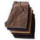 🔥Limited Time Offer 49%OFF🔥Men's Classic-Fit Corduroy Pant—Buy 2 Get Free Shipping
