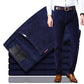 🔥Limited Time Offer 49%OFF🔥Men's Classic-Fit Corduroy Pant—Buy 2 Get Free Shipping