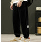 🔥Last Day Sale 49%🔥Corduroy Fabric Men's Casual Soft Pants
