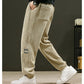 🔥Last Day Sale 49%🔥Corduroy Fabric Men's Casual Soft Pants