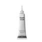 🎁Hot Sale 49% OFF⏳Advanced Leather Repair Gel