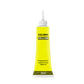 🎁Hot Sale 49% OFF⏳Advanced Leather Repair Gel