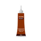🎁Hot Sale 49% OFF⏳Advanced Leather Repair Gel