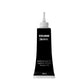🎁Hot Sale 49% OFF⏳Advanced Leather Repair Gel