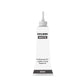 🎁Hot Sale 49% OFF⏳Advanced Leather Repair Gel