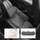✨Limited Time Offer ✨ Ergonomic Car Seat Headrest & Lumbar Cushion