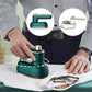 HOT SALE 🔥Portable Handheld Garment Steamer