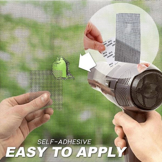 š„š„Strong Adhesive Screen Repair Tape