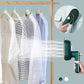 HOT SALE 🔥Portable Handheld Garment Steamer