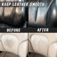 🎁Hot Sale 49% OFF⏳Advanced Leather Repair Gel