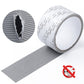 🔥🔥Strong Adhesive Screen Repair Tape
