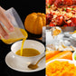 🔥Last Day Sale 49%🔥-USB Rechargebale Electric Garlic Grinder