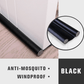 🔥Last Day Sale🔥Door Bottom Seal Strip Stopper