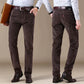 🔥Limited Time Offer 49%OFF🔥Men's Classic-Fit Corduroy Pant—Buy 2 Get Free Shipping