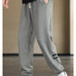 🔥Last Day Sale 49%🔥Corduroy Fabric Men's Casual Soft Pants