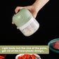 🔥Last Day Sale 49%🔥-USB Rechargebale Electric Garlic Grinder