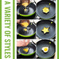 🔥Last Day Sale 49%🔥Stainless Steel Fried Egg Molds