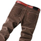 🔥Limited Time Offer 49%OFF🔥Men's Classic-Fit Corduroy Pant—Buy 2 Get Free Shipping