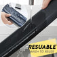 🔥Last Day Sale🔥Door Bottom Seal Strip Stopper