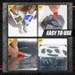 🔥Buy 1 Free 1🔥Metal Repair Kit