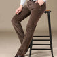 🔥Limited Time Offer 49%OFF🔥Men's Classic-Fit Corduroy Pant—Buy 2 Get Free Shipping