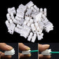 🔥Buy 25 Free 25🔥Wire and Cable Connectors