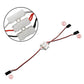 🔥Buy 25 Free 25🔥Wire and Cable Connectors