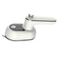 HOT SALE 🔥Portable Handheld Garment Steamer