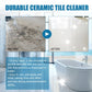 Tile Floor Decontamination Polishing and Brightening Cleaner