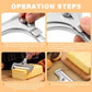 🧀🔪Cheese Slicer