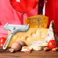 🧀🔪Cheese Slicer