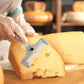 🧀🔪Cheese Slicer