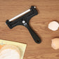 🧀🔪Cheese Slicer