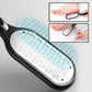 🎁Hot Sale 49% OFF⏳Pedicure Knife Foot Sharpeners