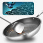 🎁Hot Sale 49% OFF⏳Non-Stick Stainless Steel Pan
