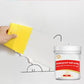 🔥Waterproof Wall Repair Paste