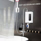 🌞Warm winter s🌞Tankless instant water heater