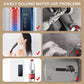 🌞Warm winter s🌞Tankless instant water heater