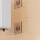 🌞Warm winter s🌞Tankless instant water heater