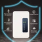 🌞Warm winter s🌞Tankless instant water heater